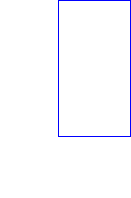 COCO_338304_box