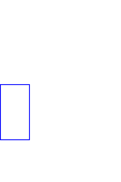COCO_338304_box