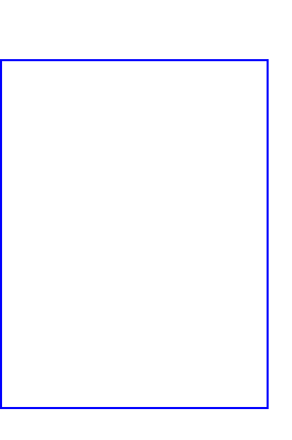 COCO_338304_box