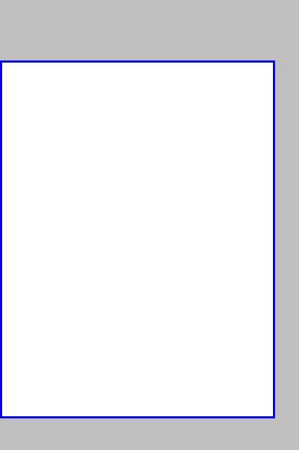 mask_COCO_338304_box