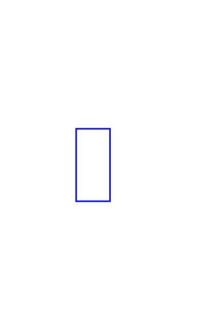 COCO_338304_box