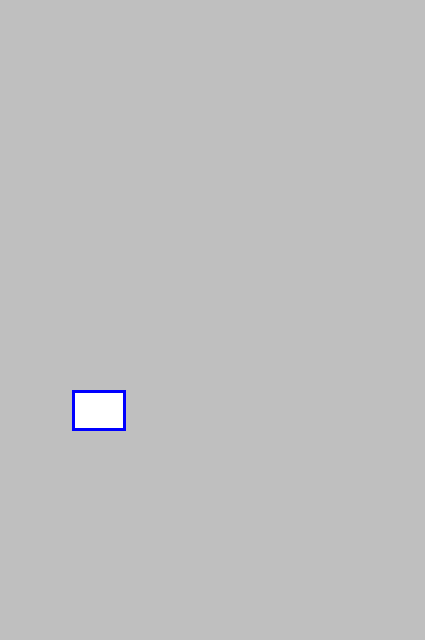mask_COCO_338304_box