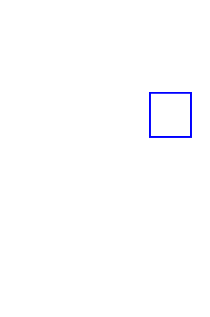 COCO_338304_box