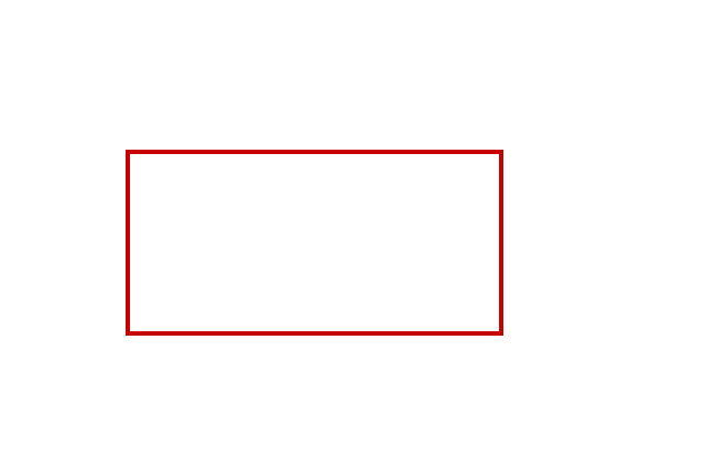 COCO_338325_box