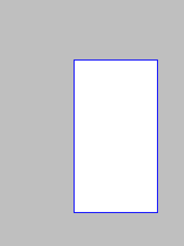 mask_COCO_338532_box