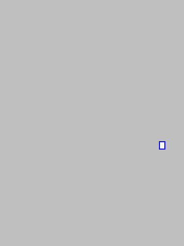mask_COCO_338532_box