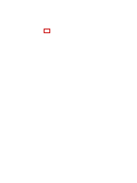 COCO_338560_box