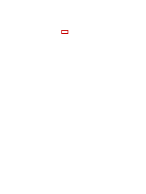 COCO_338560_box