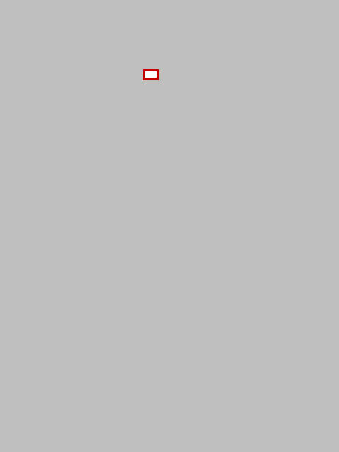 mask_COCO_338560_box
