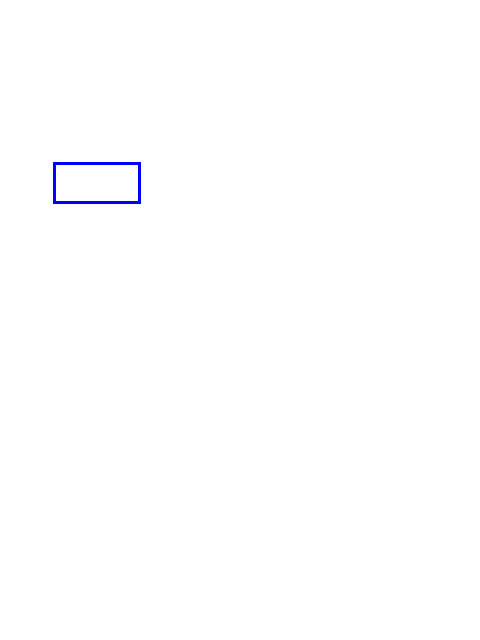 COCO_338560_box