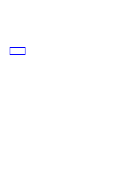 COCO_338560_box