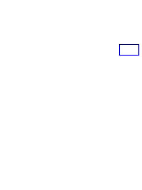 COCO_338560_box
