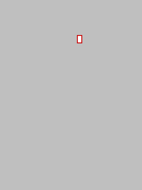 mask_COCO_338560_box