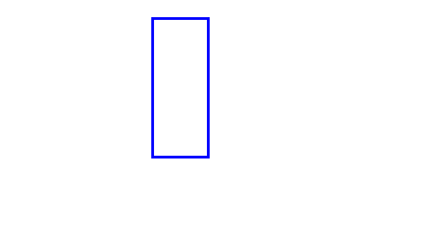 COCO_338624_box