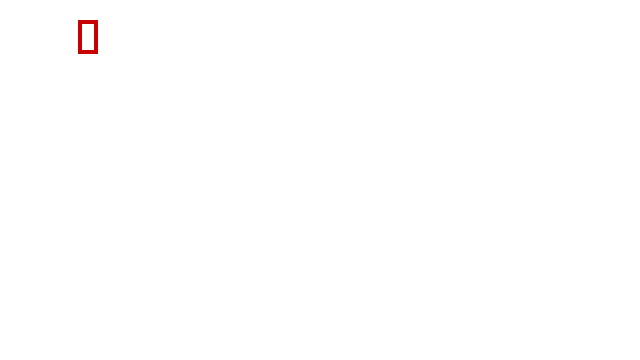 COCO_338624_box