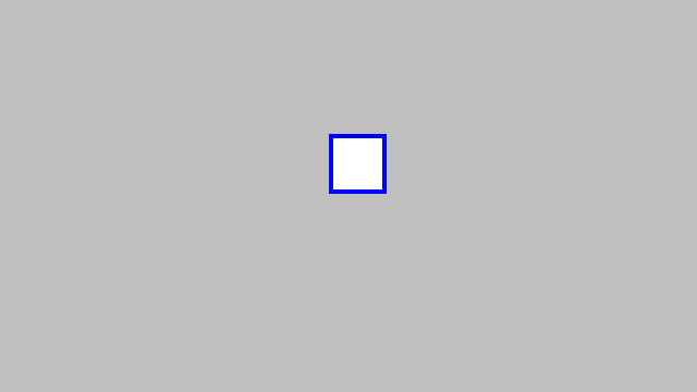 mask_COCO_338624_box