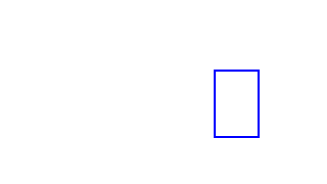 COCO_338624_box