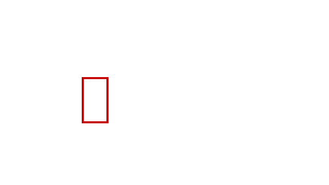 COCO_338624_box