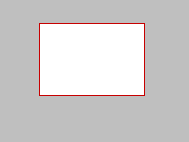 mask_COCO_338625_box