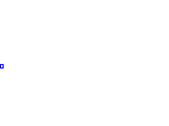 COCO_338625_box