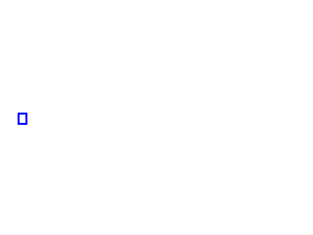 COCO_338625_box