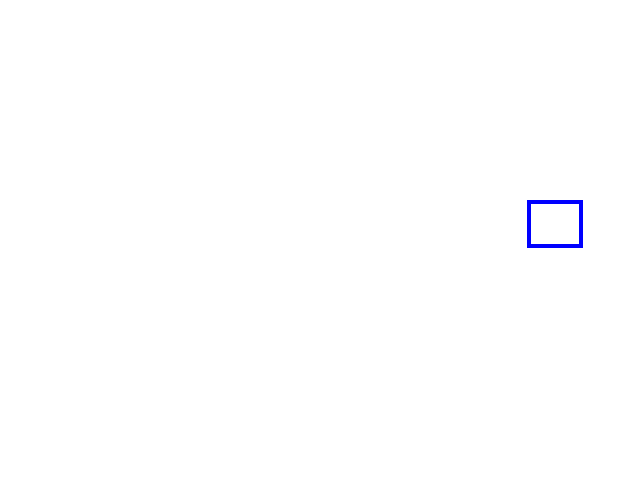 COCO_338625_box