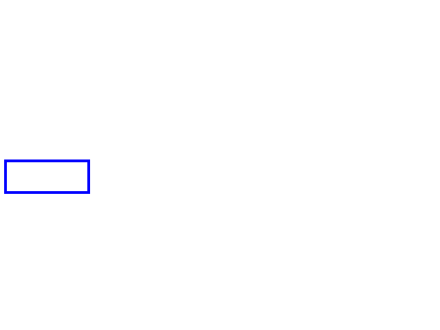COCO_338625_box