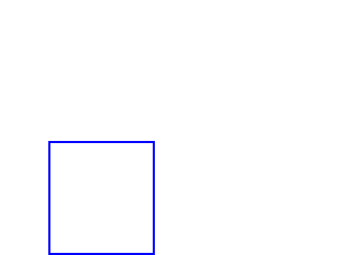 COCO_338905_box