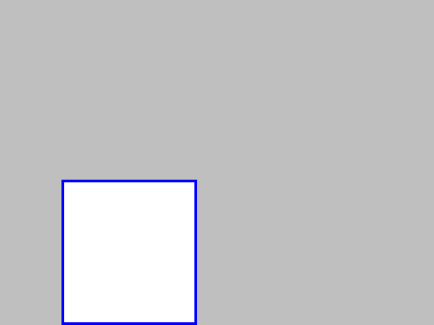 mask_COCO_338905_box