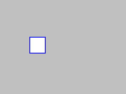 mask_COCO_338905_box