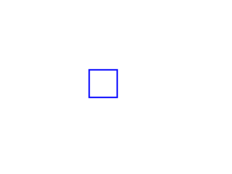 COCO_338905_box