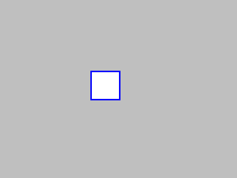 mask_COCO_338905_box