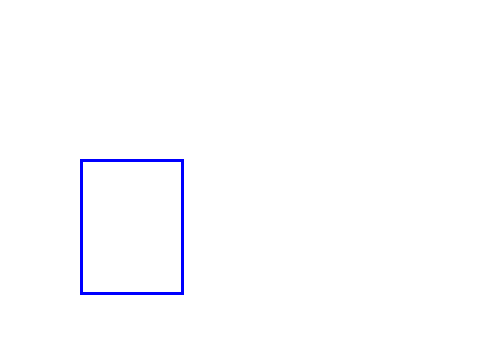 COCO_338905_box