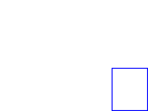 COCO_338905_box