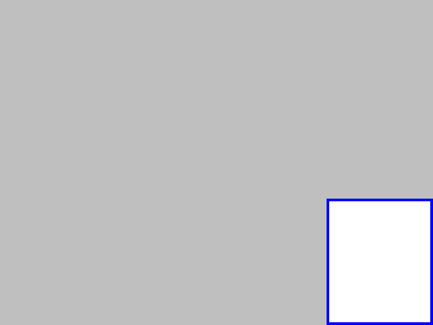 mask_COCO_338905_box