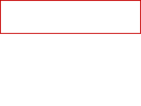 COCO_338905_box