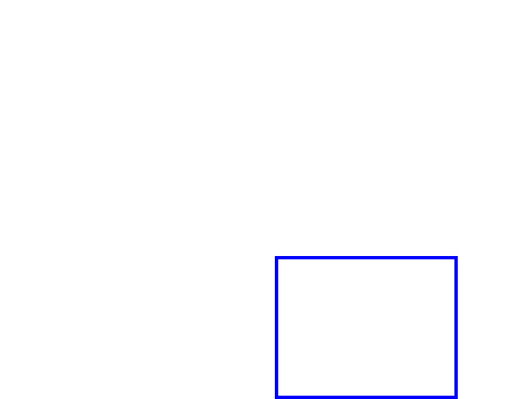 COCO_338905_box