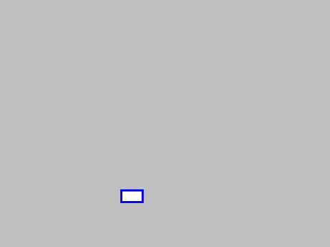 mask_COCO_338905_box
