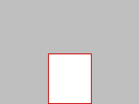 mask_COCO_338905_box