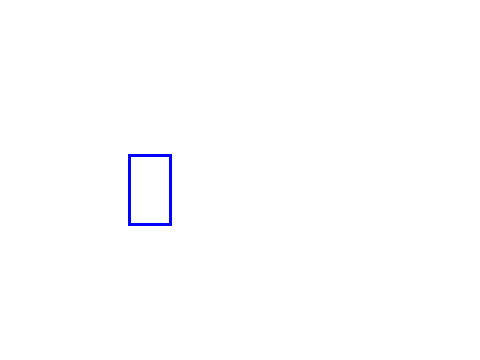 COCO_338905_box