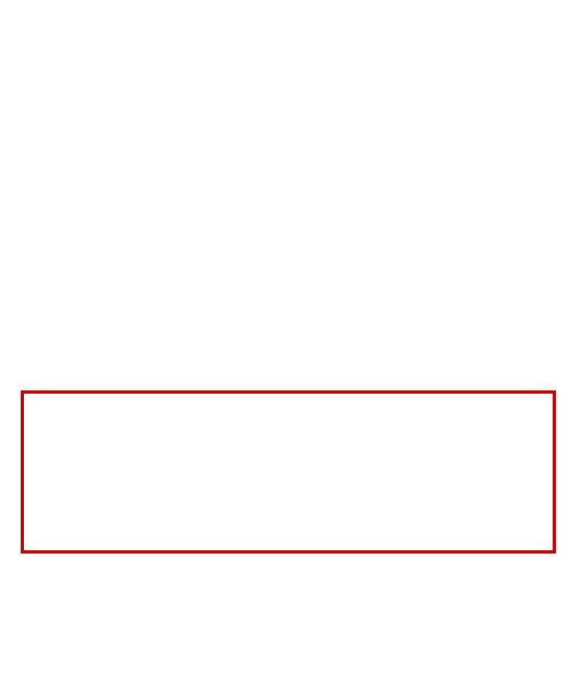 COCO_339442_box