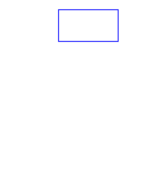 COCO_339442_box