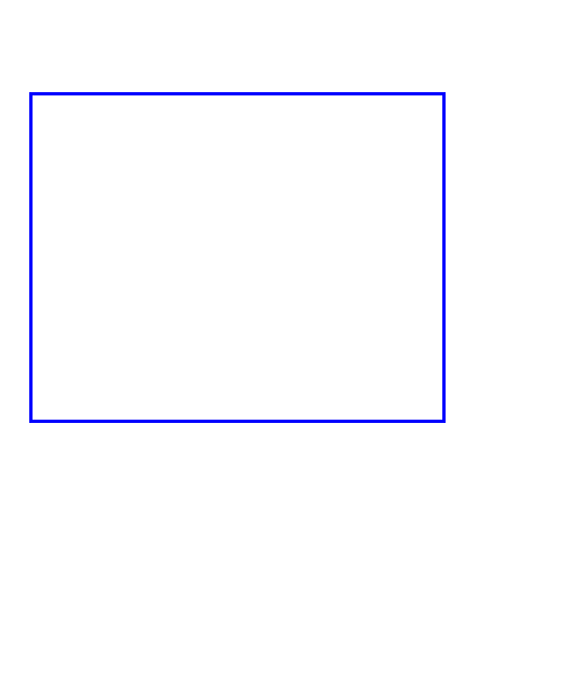 COCO_339442_box