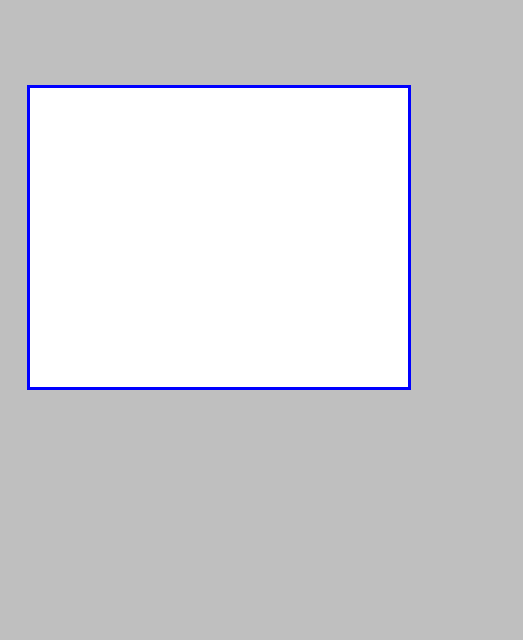 mask_COCO_339442_box