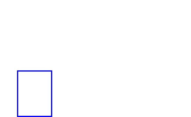 COCO_340175_box