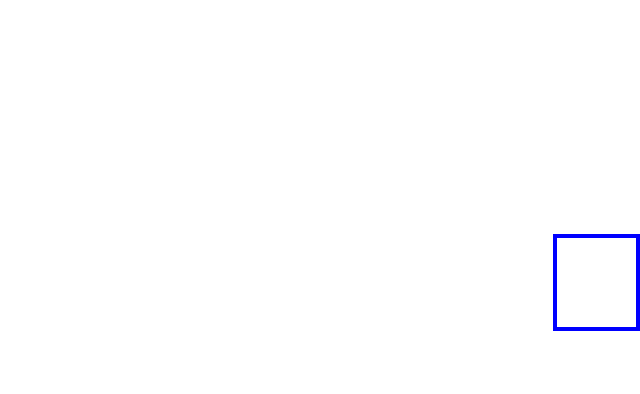 COCO_340175_box