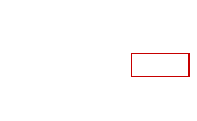 COCO_340175_box