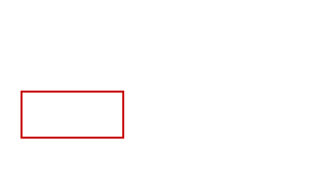 COCO_340175_box