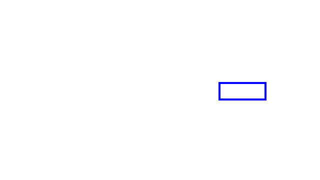 COCO_340272_box