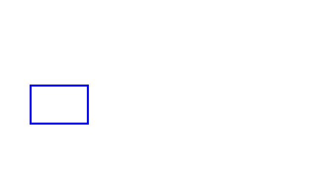 COCO_340272_box